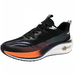 Meeste vabaaja jooksujalatsid Mugavad naiste tossud, hingavad, libisemiskindlad ja kulumiskindlad naiste &otilde;ues k&auml;imise spordijalatsid 35