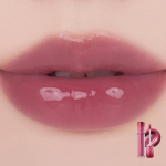 Rom&nd Mahlane p&uuml;siv toon (23 v&auml;rvi) 3,5 g 15 Bare Fig