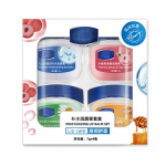 Vaseline kummeli taruvaigu huulepalsam Moisturizing Nourishing Huulehooldus huulemeik 1pc