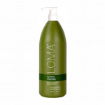 Roma toitev &scaron;ampoon 1000ml