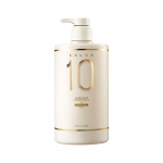 Mise-en-sc&egrave;ne Salon 10 Protein Treatment Essence Pack 990ml (Damage/Extreme Damage) 2 types, choose 1 Damaged essence pack 990ml