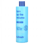 b.fresh, Turn Up the Volume, Volumizing Conditioner, Lavender Mint, 355ml (12fl oz)