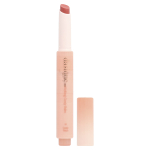 Dasique, Melting Candy Balm, 01 Gentle Peach, 1.5g (0.05oz) white