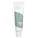 ISNtree, Mugwort Calming Cream, 1.69 fl oz (50 ml)
