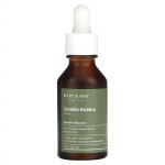 Mary & May, Centella Asiatica Serum, Fragrance-Free, 1.01 fl oz (30 ml)