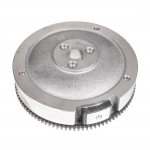 Koło Magnesowe Rato Silnik R420 R440 13510-Z190120-0000