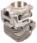 Cylinder Cedrus Przecinarka Cedpc350 Cedpc400 720064