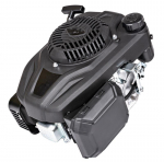 Loncin Lc1P65Fe-2 Mootori vertikaalv&otilde;ll 22,2 Mm / 80 Mm Lc1P65Fe-2