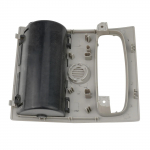 1*&Uuml;lekonsooli katusekate CN15-A519A58-AA# CN1Z-58519A70-DA# CN15-A519A58-DA34X1# Mazda jaoks- Bt50- 2012-2019 vahetus CHINA