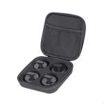 4 Pieces Jack Lifting Pads strong jacks Durable Adapter for C5 C6 C7 Accessory Spare