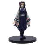 Banpresto Deemon Kimetsu no Yaiba Figuur Kanae Kocho Tapja Kizuna-no-Sou Shucho-t&uuml;&uuml;pi black