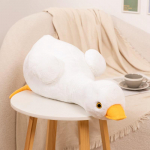 50/70cm Multika Pardipoeg Pl&uuml;&uuml;sm&auml;nguasi Armsad Pehmed Loomad Kollane Valge Pardid Hani Pl&uuml;&uuml;sm&auml;nguasjad Nukk Realistlik Hani Pehme Laste M&auml;nguasi T&uuml;drukule 70cm kollane