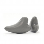 BRMUD Relif Mud Guasha Mud Bar Seep 85g P000DZKG - Soap