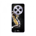 Coque Xiaomi Redmi 14C basketball Kobe Bean Bryant 24 Black Mamba Maniacase