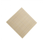 Sushi valmistaja &ndash; mugavad ja vastupidavad bambusest rullimist&ouml;&ouml;riistad Sushi rullimismatt Kerge naturaalsest bambusest lihtne kasutada