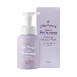 Iluretsept Mermaid Probiotics Naiselik pesu (300 ml)