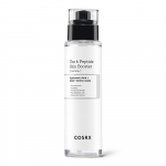 6 Peptide Skin Booster Seerum 150 ml