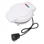 1200 W kaasaskantav s&otilde;&otilde;rikumasin, 7 auguga libisemiskindel kuumust hajutav s&otilde;&otilde;rikumasin majapidamises