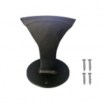 K&uuml;ttepuud S&uuml;&uuml;tamispuit L&otilde;hkuja Kompaktne Kaasaskantav Lihtne Kasutada Lihtne Paigaldus K&auml;sitsi Pakul&otilde;hkuja Kiil Puidul&otilde;hkuja must