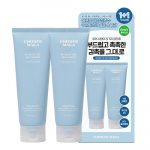 Cheremimaka Intimate Gel Deep Water 120ml single/special 2 types, choose 1 120ml 1+1 plan