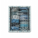 Four Seasons Washi teibid 18 rulli Washi teip Cinta Adhesiva Decorativa Taimed p&auml;evik Dekoratsioon Scrapbooking Supplies Washitape