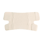 Unisex p&otilde;lvepadi &uuml;li&otilde;huke hea hingavusega k&otilde;rge elastsusega kangas spordikompressioon p&otilde;lvetugi p&otilde;lvevarrukas p&otilde;lvekedra padi kahepoolne stabilisaator M