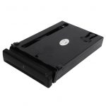 Topsihoidja OEM 8E1 862 534 J A4 B6 B7 2002 jaoks?2008