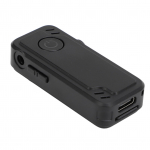 Kaasaskantav diktofon Digitaalne diktofon Helisalvestusseade M&uuml;rasummutus MP3-m&auml;ngija jaoks