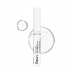 THE ORDINARY Multi-Peptide Lash and Brow Serum 5 ml