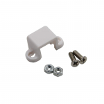 N20 mootori istme kronstein koos reduktoriga