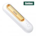 K&uuml;lmkapp Deodoriseerija &Otilde;hupuhasti K&uuml;lmkapp Deodoriseerija Toidu s&auml;ilivusaja pikendaja Suitsu eemaldamine Lemmiklooma tualeti l&otilde;hna auto riidekapp kuld