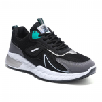 FASHION SHOES Meeste hingavad sporditossud Sportlikud jooksujalatsid naiste v&auml;litennise j&otilde;usaali treener 39