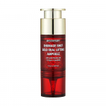 Meditherapy Shumage Shot Gold Seal t&otilde;stev ampull 12ml 1 PC