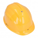 Jahutusventilaator Hard Hat T&ouml;&ouml;stuslik vahelduvvoolu kaitsekiiver Laetav Eemaldatav 7000mAh koos