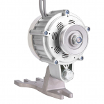 T&ouml;&ouml;stuslik &otilde;mblusmasina mootor &Otilde;mblusmasina energias&auml;&auml;stlik harjadeta servomootor 550W 200~5500rpm EU Plug