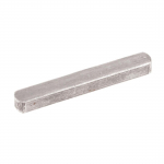 Klin Koła Pasowego Cedrus Transporter Tr300 /8X7X60/