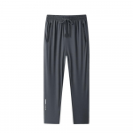 Meeste spordip&uuml;ksid n&ouml;&ouml;rv&ouml;&ouml;kohaga, lukuga taskutega, k&otilde;rge venivusega, hingavad, v&auml;litingimustes jooksmiseks, j&otilde;usaalitreeninguteks, vabaaja p&uuml;ksid 6XL