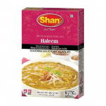 Shan v&uuml;rtsisegu Haleem Masala jaoks, 50 g