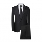 2 tk/komplekt Meeste 3D l&otilde;ikega &auml;rir&otilde;ivaste rev&auml;&auml;r, pikkade varrukatega, t&auml;is &otilde;lgade disainiga &uuml;likond mantel taskud &uuml;likonnap&uuml;kste komplekt L