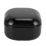 K&otilde;rvaklappide laadimiskarp Asenduslaadimiskarp Dokk 600 mAh K&otilde;rvaklappide laadimisjaam Buds FE jaoks