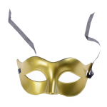 Mens Masquerade Ball Mask Ventian Costume Party Eye Mask Fancy kleit