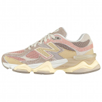 New Balance 9060 Landslide Mushroom Unisex tossud Pruun Viiruk U9060NTB 43