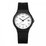 Casio Mw 59 7evdf Mw 59 7e Analog Sat Student uretaankell MW-59-7EVDF