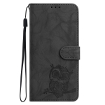 Nahatundega hoidikuga telefonikott Google Pixel 10 10 Pro Pixel 9A 9 Pro 9 8 7 6 Pro 8A 7A 6A jaoks, telefonikott SONY Xperia 1 VII 10VI 5VI 1VI jaoks SONY Xperia 1 VII lilla