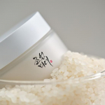 Joseon ilukreem 50ml