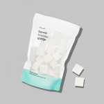 Filimilli Square Tension Sponge 40P