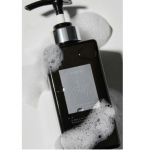 Forment K&otilde;ik-&uuml;hes Parf&uuml;&uuml;m Du&scaron;igeel Puuvillane Kallistus 500ml Cotton Hug (Renewal)