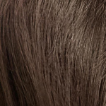 Vali 1 8-st lihtsast N Pudding juuksev&auml;rvist 6.01F Milk Tea Brown