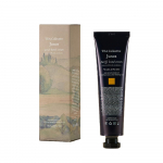 TEA COLLECTIVE Hand Cream 70ml 2 types (Choose 1) (Artemis/Junos) Purify Hand Cream Junos