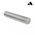 Adidas EPP vahtrull 90cm (hall) 90cm foam roller gray